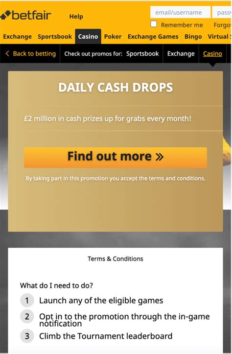betfair welcome bonus|Betfair™ Promotions » Betting Sign Up Offers & Deals.